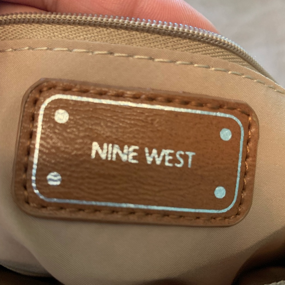 Bags - Picture 2 of 8